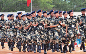 10वीं, 12वीं पास के लिए असम राइफल्स में बंपर भर्ती,आवेदन की लास्ट डेट कल