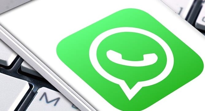 WhatsApp Down: वॉट्सऐप हुआ ठप, यूज़र्स नहीं भेज पा रहे हैं मैसेज