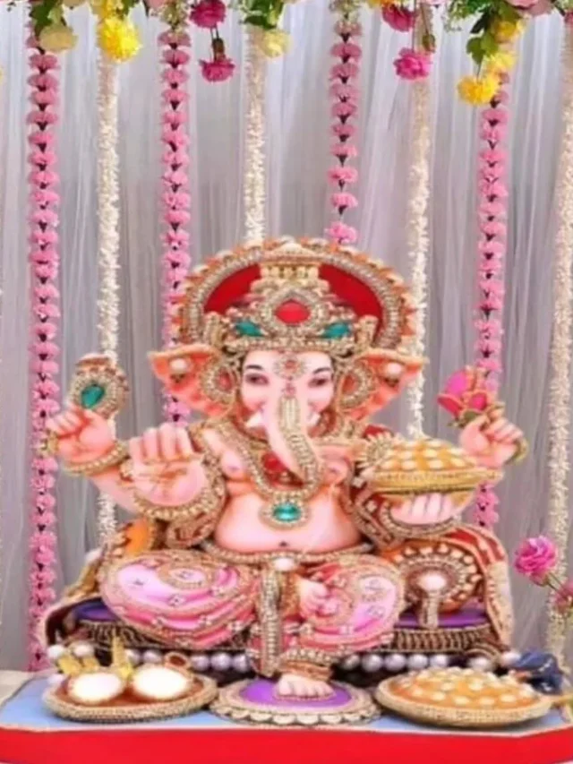 ganesh_chaturthi_2024_1724993064103