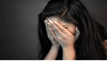 50 हजार रुपए में पत्नी को बेचा बार-बार करवाया गैंगरेप,धार का मामला