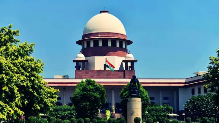 Supreme Court on Freebies vs Economy: मुफ्त की रेवड़ियों पर SC सख्त, जानें किन राज्यों का खजाना है खतरे में