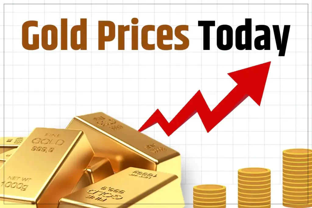 Gold Price Today 21 February 2026: सोना हुआ सस्ता या महंगा?