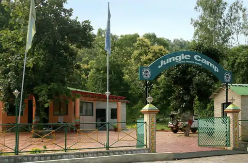 MP Forest Guest House Liquor Meat Ban News: एमपी के टाइगर रिजर्व में बंद होगी शराब और कबाब? सीएस को पत्र