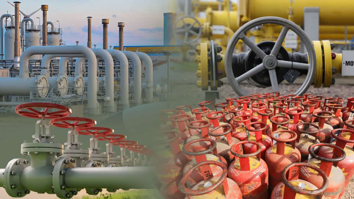 MP PNG Connection: एमपी में गैस संकट का समाधान!