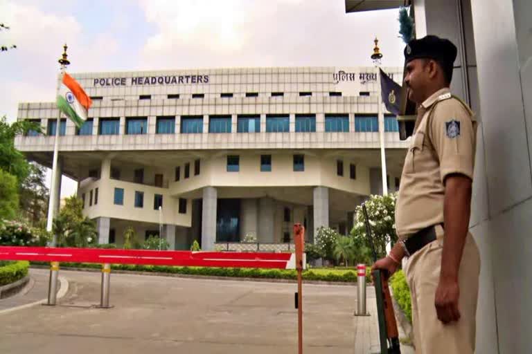 MP Police Promotion: पुलिस महकमे में कार्यवाहक उच्च पद प्रभार की व्यवस्था फिर रुकी